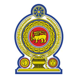 Gov Logo